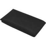 Althea sporttrlkz, 30x80 cm, fekete (11350490)