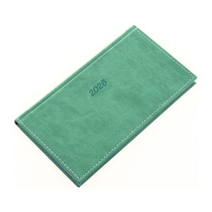 Bolero P Zsebnapt�r - fekv�