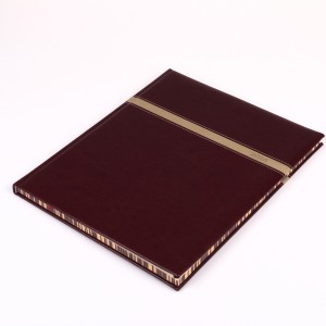 Business A/4 S heti s�t�tbarna