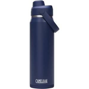 Camelbak Thrive Chug VSS palack, 750 ml, s�t�tk�k