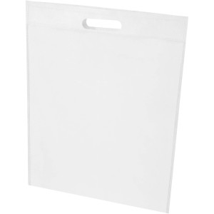 EcoSeal GRS nemsztt bevsrltska, 5L, fehr