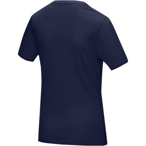 Elevate Azurite ni organikus pl, sttkk (T-shirt, pl, 90-100% pamut)