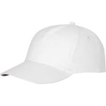 Feniks 5 baseballsapka, fehr (38666010)