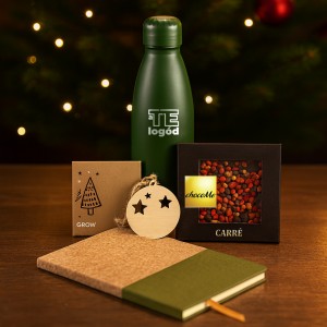 Feny�erd� csomag