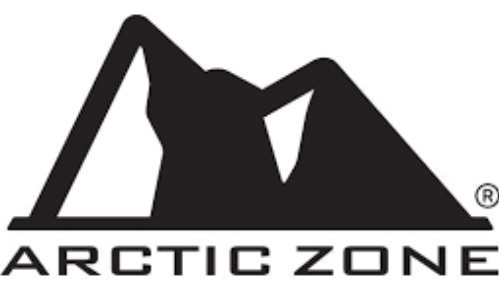 Arctic Zone