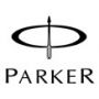 Parker