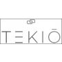 TEKIO