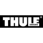 Thule