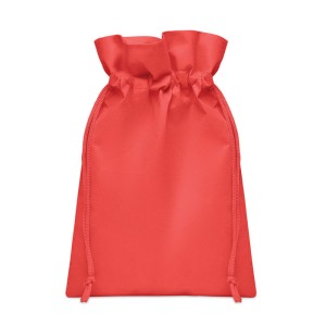 Kis RPET aj�nd�ktasak, Piros