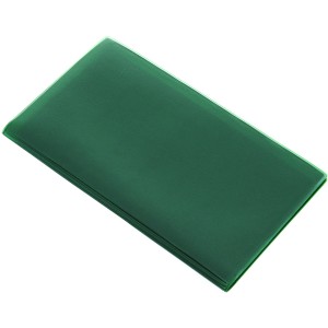 Leporell�s zsebnapt�r