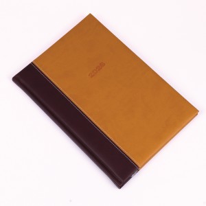 Linett B/5 heti barna-must�r