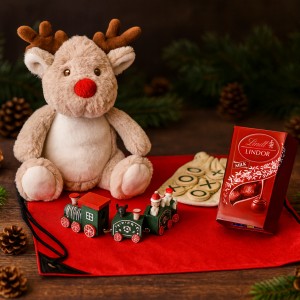 Mikul�scsomag alapoz�s