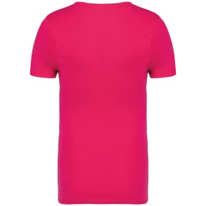 Native Spirit organikus gyerekpl, Raspberry Sorbet (T-shirt, pl, 90-100% pamut)