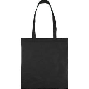 Nemsztt bevsrltska, fekete