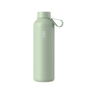Ocean Bottle Peak vizes palack, 710 ml, vil�gosz�ld