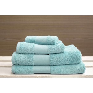Olima t�r�lk�z�, 30X50, Aqua