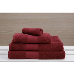 Olima t�r�lk�z�, 30X50, Bordeaux
