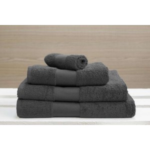 Olima t�r�lk�z�, 30X50, Charcoal Grey