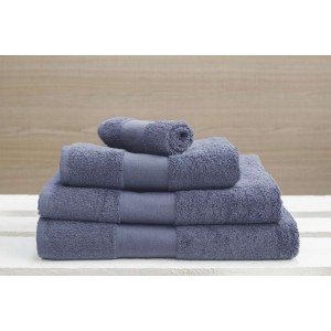 Olima t�r�lk�z�, 30X50, Denim