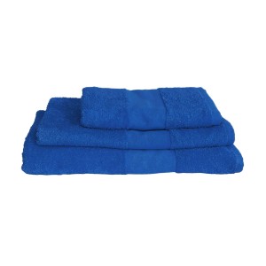 Olima t�r�lk�z�, 30X50, Royal