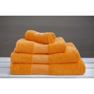 Olima t�r�lk�z�, 30X50, Tennessee Orange