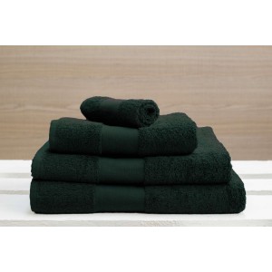 Olima t�r�lk�z�, 50X100, Deep Forest