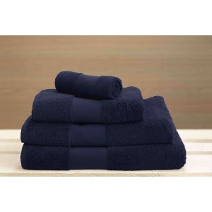 Olima t�r�lk�z�, 50X100, Navy
