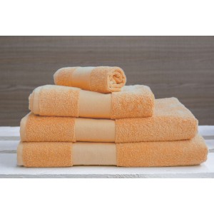 Olima t�r�lk�z�, 70X140, Apricot
