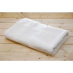 Olima trlkz, White, 30X50 (OL360WH-30X50)