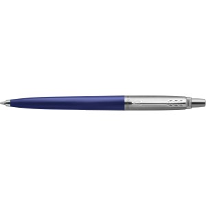 Parker Jotter Originals �jratoll, kobaltk�k