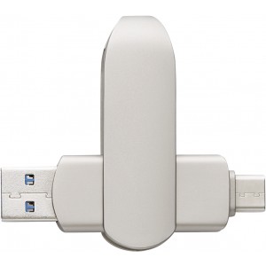 Pendrive 64 GB USB 3.0, ezst