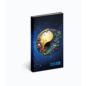 Picture Zsebnapt�r - �ll�