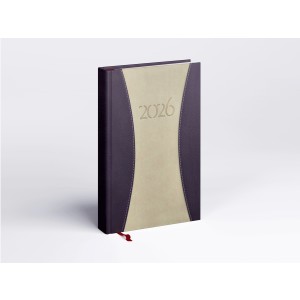 Pr�mium A A/5 napi drapp