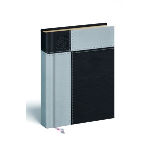 Pr�mium M - B/6 zsebnapt�r