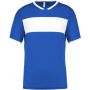 ProAct frfi mszlas pl, Sporty Royal Blue/White