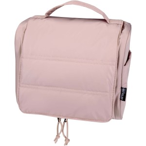 Puffer piperet�ska, 8L, r�zsasz�n
