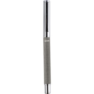 Rz rollerball, szrke