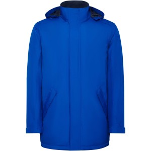 Roly America b�lelt f�rfi parka, Royal blue