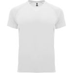 Roly Bahrain frfi sportpl, White (R04071Z)