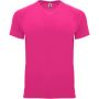 Roly Bahrain gyerek sportpl, Pink Fluor