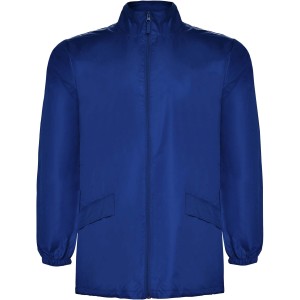 Roly Escocia k�nny� sz�ldzseki, Royal blue