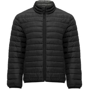 Roly Finland f�rfi dzseki, Black