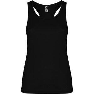 Roly Shura n�i sport trik�, Black