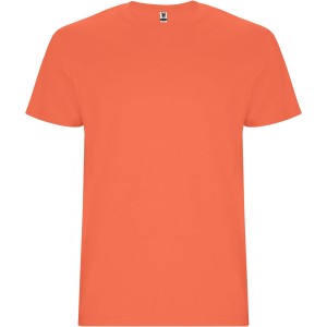 Roly Stafford gyerek pamutp�l�, Corail