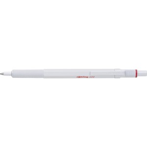 Rotring golystoll, gyngyhz