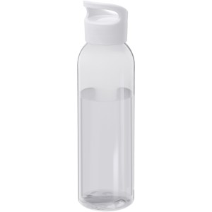 Sky palack, 650 ml, fehr (sportkulacs)