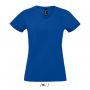 Sol's Imperial V-nyak ni pl, Royal Blue