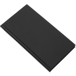 Standard Zsebnapt�r - �ll�