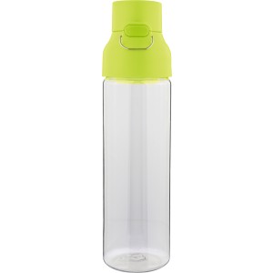 Trit�n vizespalack, 750 ml, lime