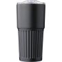 jraacl tibgre, 500 ml, fekete